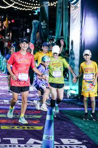 BIB: 
                            <button type="button" onclick="openModal(26351158)" class="btn btn-primary btn-sm float-right btn-popup" data-toggle="modal" data-target=".modal-high-quality">
                        <i class="fas fa-shopping-cart"></i> Add to Cart
                    </button>
                                            <button type="button" onclick="isThisMe(26351158, true)" class="btn btn-success btn-sm float-right btn-popup btn-isme hidden" data-toggle="tooltip" data-placement="bottom" title="นี่คือรูปของคุณใช่ไหม คลิกที่นี่เพื่อเอาเข้าอัลบั้ม">
                        <i class="fas fa-plus"></i> Add to album
                    </button>
                    <button type="button" onclick="isThisMe(26351158, false)" class="btn btn-warning btn-sm float-right btn-popup btn-isnotme hidden">
                        <i class="fas fa-ban"></i> Remove from album
                    </button>